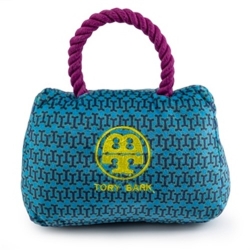Tory Bark Handbag Roxy & Lulu, wooflink, susan lanci, dog clothes, small dog clothes, urban pup, pooch outfitters, dogo, hip doggie, doggie design, small dog dress, pet clotes, dog boutique. pet boutique, bloomingtails dog boutique, dog raincoat, dog rain coat, pet raincoat, dog shampoo, pet shampoo, dog bathrobe, pet bathrobe, dog carrier, small dog carrier, doggie couture, pet couture, dog football, dog toys, pet toys, dog clothes sale, pet clothes sale, shop local, pet store, dog store, dog chews, pet chews, worthy dog, dog bandana, pet bandana, dog halloween, pet halloween, dog holiday, pet holiday, dog teepee, custom dog clothes, pet pjs, dog pjs, pet pajamas, dog pajamas,dog sweater, pet sweater, dog hat, fabdog, fab dog, dog puffer coat, dog winter ja