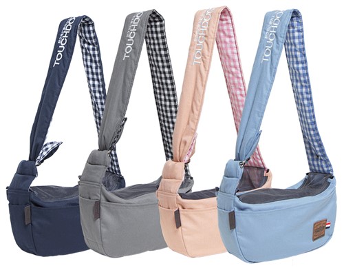 Touchdog "Toga-Bark" Over the Shoulder Hands Free Carrier  Roxy & Lulu, wooflink, susan lanci, dog clothes, small dog clothes, urban pup, pooch outfitters, dogo, hip doggie, doggie design, small dog dress, pet clotes, dog boutique. pet boutique, bloomingtails dog boutique, dog raincoat, dog rain coat, pet raincoat, dog shampoo, pet shampoo, dog bathrobe, pet bathrobe, dog carrier, small dog carrier, doggie couture, pet couture, dog football, dog toys, pet toys, dog clothes sale, pet clothes sale, shop local, pet store, dog store, dog chews, pet chews, worthy dog, dog bandana, pet bandana, dog halloween, pet halloween, dog holiday, pet holiday, dog teepee, custom dog clothes, pet pjs, dog pjs, pet pajamas, dog pajamas,dog sweater, pet sweater, dog hat, fabdog, fab dog, dog puffer coat, dog winter ja
