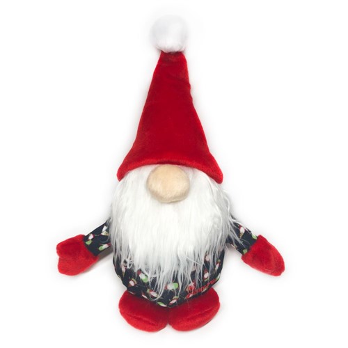 Tough Gnome Dog Toy Roxy & Lulu, wooflink, susan lanci, dog clothes, small dog clothes, urban pup, pooch outfitters, dogo, hip doggie, doggie design, small dog dress, pet clotes, dog boutique. pet boutique, bloomingtails dog boutique, dog raincoat, dog rain coat, pet raincoat, dog shampoo, pet shampoo, dog bathrobe, pet bathrobe, dog carrier, small dog carrier, doggie couture, pet couture, dog football, dog toys, pet toys, dog clothes sale, pet clothes sale, shop local, pet store, dog store, dog chews, pet chews, worthy dog, dog bandana, pet bandana, dog halloween, pet halloween, dog holiday, pet holiday, dog teepee, custom dog clothes, pet pjs, dog pjs, pet pajamas, dog pajamas,dog sweater, pet sweater, dog hat, fabdog, fab dog, dog puffer coat, dog winter ja