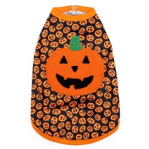 Tricks for Treats Dog Tee beds, puppy bed,  beds,dog mat, pet mat, puppy mat, fab dog pet sweater, dog swepet clothes, dog clothes, puppy clothes, pet store, dog store, puppy boutique store, dog boutique, pet boutique, puppy boutique, Bloomingtails, dog, small dog clothes, large dog clothes, large dog costumes, small dog costumes, pet stuff, Halloween dog, puppy Halloween, pet Halloween, clothes, dog puppy Halloween, dog sale, pet sale, puppy sale, pet dog tank, pet tank, pet shirt, dog shirt, puppy shirt,puppy tank, I see spot, dog collars, dog leads, pet collar, pet lead,puppy collar, puppy lead, dog toys, pet toys, puppy toy, dog beds, pet beds, puppy bed,  beds dog mat, pet mat, puppy mat, fab dog pet sweater, dog sweater, dog winter, pet winter,dog raincoat, pe