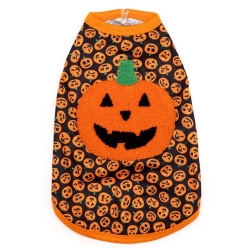 Tricks for Treats Dog Tee beds, puppy bed,  beds,dog mat, pet mat, puppy mat, fab dog pet sweater, dog swepet clothes, dog clothes, puppy clothes, pet store, dog store, puppy boutique store, dog boutique, pet boutique, puppy boutique, Bloomingtails, dog, small dog clothes, large dog clothes, large dog costumes, small dog costumes, pet stuff, Halloween dog, puppy Halloween, pet Halloween, clothes, dog puppy Halloween, dog sale, pet sale, puppy sale, pet dog tank, pet tank, pet shirt, dog shirt, puppy shirt,puppy tank, I see spot, dog collars, dog leads, pet collar, pet lead,puppy collar, puppy lead, dog toys, pet toys, puppy toy, dog beds, pet beds, puppy bed,  beds dog mat, pet mat, puppy mat, fab dog pet sweater, dog sweater, dog winter, pet winter,dog raincoat, pe