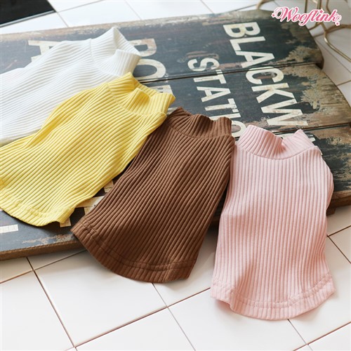 Basic Turtleneck by Wooflink Roxy & Lulu, wooflink, susan lanci, dog clothes, small dog clothes, urban pup, pooch outfitters, dogo, hip doggie, doggie design, small dog dress, pet clotes, dog boutique. pet boutique, bloomingtails dog boutique, dog raincoat, dog rain coat, pet raincoat, dog shampoo, pet shampoo, dog bathrobe, pet bathrobe, dog carrier, small dog carrier, doggie couture, pet couture, dog football, dog toys, pet toys, dog clothes sale, pet clothes sale, shop local, pet store, dog store, dog chews, pet chews, worthy dog, dog bandana, pet bandana, dog halloween, pet halloween, dog holiday, pet holiday, dog teepee, custom dog clothes, pet pjs, dog pjs, pet pajamas, dog pajamas,dog sweater, pet sweater, dog hat, fabdog, fab dog, dog puffer coat, dog winter ja