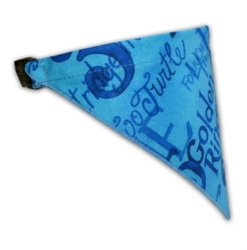Bandana Dog Collars - Twelve Days of Christmas kosher, hanukkah, toy, jewish, toy, puppy bed,  beds,dog mat, pet mat, puppy mat, fab dog pet sweater, dog swepet clothes, dog clothes, puppy clothes, pet store, dog store, puppy boutique store, dog boutique, pet boutique, puppy boutique, Bloomingtails, dog, small dog clothes, large dog clothes, large dog costumes, small dog costumes, pet stuff, Halloween dog, puppy Halloween, pet Halloween, clothes, dog puppy Halloween, dog sale, pet sale, puppy sale, pet dog tank, pet tank, pet shirt, dog shirt, puppy shirt,puppy tank, I see spot, dog collars, dog leads, pet collar, pet lead,puppy collar, puppy lead, dog toys, pet toys, puppy toy, dog beds, pet beds, puppy bed,  beds,dog mat, pet mat, puppy mat, fab dog pet sweater, dog sweater, dog winte