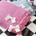 Twinkle Blanket by Wooflink - wf-twinkleblanket