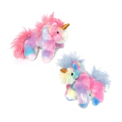 Unicorn Pipsqueak Toy unicorn pet toy, unicorn dog toy, oscar newman,dog toy, pet toy, pet snuffle mat, dog snuffle mat, snuffle mat, injoya, dog eating, dog feeding, dog bowl, pet bowl, pet mat, dog mat, foraging mat, blanket, dog blanket, pet blanket, hello doggie, bloomingtails dog boutique, pet store, dog store, pet sale, dog sale, new pet items, new pet designs, doggie couture, pet couture, pet stuff, sale, clearance, 2023 new designs dogs, dogs, obsidian blanket, pet boutique