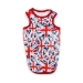 Union Jack Dog Tank - do-unjack