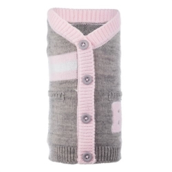 Varsity Cardigan wooflink, susan lanci, dog clothes, small dog clothes, urban pup, pooch outfitters, dogo, hip doggie, doggie design, small dog dress, pet clotes, dog boutique. pet boutique, bloomingtails dog boutique, dog raincoat, dog rain coat, pet raincoat, dog shampoo, pet shampoo, dog bathrobe, pet bathrobe, dog carrier, small dog carrier, doggie couture, pet couture, dog football, dog toys, pet toys, dog clothes sale, pet clothes sale, shop local, pet store, dog store, dog chews, pet chews, worthy dog, dog bandana, pet bandana, dog halloween, pet halloween, dog holiday, pet holiday, dog teepee, custom dog clothes, pet pjs, dog pjs, pet pajamas, dog pajamas,dog sweater, pet sweater, dog hat, fabdog, fab dog, dog puffer coat, dog winter jacket, dog col