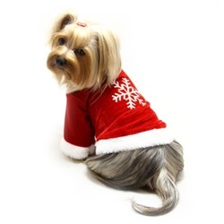 Velour Holiday Snowflake Shirt wooflink, susan lanci, dog clothes, small dog clothes, urban pup, pooch outfitters, dogo, hip doggie, doggie design, small dog dress, pet clotes, dog boutique. pet boutique, bloomingtails dog boutique, dog raincoat, dog rain coat, pet raincoat, dog shampoo, pet shampoo, dog bathrobe, pet bathrobe, dog carrier, small dog carrier, doggie couture, pet couture, dog football, dog toys, pet toys, dog clothes sale, pet clothes sale, shop local, pet store, dog store, dog chews, pet chews, worthy dog, dog bandana, pet bandana, dog halloween, pet halloween, dog holiday, pet holiday, dog teepee, custom dog clothes, pet pjs, dog pjs, pet pajamas, dog pajamas,dog sweater, pet sweater, dog hat, fabdog, fab dog, dog puffer coat, dog winter jacket, dog col