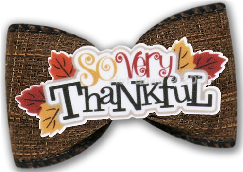 Dog Bows - Very Thankful Roxy & Lulu, wooflink, susan lanci, dog clothes, small dog clothes, urban pup, pooch outfitters, dogo, hip doggie, doggie design, small dog dress, pet clotes, dog boutique. pet boutique, bloomingtails dog boutique, dog raincoat, dog rain coat, pet raincoat, dog shampoo, pet shampoo, dog bathrobe, pet bathrobe, dog carrier, small dog carrier, doggie couture, pet couture, dog football, dog toys, pet toys, dog clothes sale, pet clothes sale, shop local, pet store, dog store, dog chews, pet chews, worthy dog, dog bandana, pet bandana, dog halloween, pet halloween, dog holiday, pet holiday, dog teepee, custom dog clothes, pet pjs, dog pjs, pet pajamas, dog pajamas,dog sweater, pet sweater, dog hat, fabdog, fab dog, dog puffer coat, dog winter ja