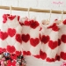 Hearts Vest by Wooflink - wf-heartsvest5-TUW