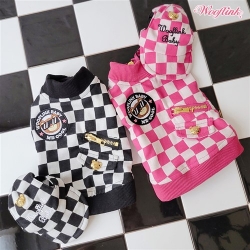 Me Cool Vest by Wooflink Roxy & Lulu, wooflink, susan lanci, dog clothes, small dog clothes, urban pup, pooch outfitters, dogo, hip doggie, doggie design, small dog dress, pet clotes, dog boutique. pet boutique, bloomingtails dog boutique, dog raincoat, dog rain coat, pet raincoat, dog shampoo, pet shampoo, dog bathrobe, pet bathrobe, dog carrier, small dog carrier, doggie couture, pet couture, dog football, dog toys, pet toys, dog clothes sale, pet clothes sale, shop local, pet store, dog store, dog chews, pet chews, worthy dog, dog bandana, pet bandana, dog halloween, pet halloween, dog holiday, pet holiday, dog teepee, custom dog clothes, pet pjs, dog pjs, pet pajamas, dog pajamas,dog sweater, pet sweater, dog hat, fabdog, fab dog, dog puffer coat, dog winter ja
