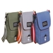 Dog Walkie Bags in 5 Colors - doog-walkie