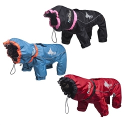 Weather King Ultimate Jacket wooflink, susan lanci, dog clothes, small dog clothes, urban pup, pooch outfitters, dogo, hip doggie, doggie design, small dog dress, pet clotes, dog boutique. pet boutique, bloomingtails dog boutique, dog raincoat, dog rain coat, pet raincoat, dog shampoo, pet shampoo, dog bathrobe, pet bathrobe, dog carrier, small dog carrier, doggie couture, pet couture, dog football, dog toys, pet toys, dog clothes sale, pet clothes sale, shop local, pet store, dog store, dog chews, pet chews, worthy dog, dog bandana, pet bandana, dog halloween, pet halloween, dog holiday, pet holiday, dog teepee, custom dog clothes, pet pjs, dog pjs, pet pajamas, dog pajamas,dog sweater, pet sweater, dog hat, fabdog, fab dog, dog puffer coat, dog winter jacket, dog col