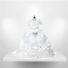 Wedding Dress - hd-wedding