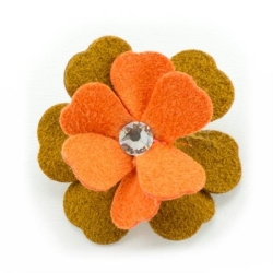 Wendy Hair Bow by Susan Lanci wooflink, susan lanci, dog clothes, small dog clothes, urban pup, pooch outfitters, dogo, hip doggie, doggie design, small dog dress, pet clotes, dog boutique. pet boutique, bloomingtails dog boutique, dog raincoat, dog rain coat, pet raincoat, dog shampoo, pet shampoo, dog bathrobe, pet bathrobe, dog carrier, small dog carrier, doggie couture, pet couture, dog football, dog toys, pet toys, dog clothes sale, pet clothes sale, shop local, pet store, dog store, dog chews, pet chews, worthy dog, dog bandana, pet bandana, dog halloween, pet halloween, dog holiday, pet holiday, dog teepee, custom dog clothes, pet pjs, dog pjs, pet pajamas, dog pajamas,dog sweater, pet sweater, dog hat, fabdog, fab dog, dog puffer coat, dog winter jacket, dog col