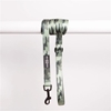 The Runway Collection Dog Leash - West Point Camo  Roxy & Lulu, wooflink, susan lanci, dog clothes, small dog clothes, urban pup, pooch outfitters, dogo, hip doggie, doggie design, small dog dress, pet clotes, dog boutique. pet boutique, bloomingtails dog boutique, dog raincoat, dog rain coat, pet raincoat, dog shampoo, pet shampoo, dog bathrobe, pet bathrobe, dog carrier, small dog carrier, doggie couture, pet couture, dog football, dog toys, pet toys, dog clothes sale, pet clothes sale, shop local, pet store, dog store, dog chews, pet chews, worthy dog, dog bandana, pet bandana, dog halloween, pet halloween, dog holiday, pet holiday, dog teepee, custom dog clothes, pet pjs, dog pjs, pet pajamas, dog pajamas,dog sweater, pet sweater, dog hat, fabdog, fab dog, dog puffer coat, dog winter ja