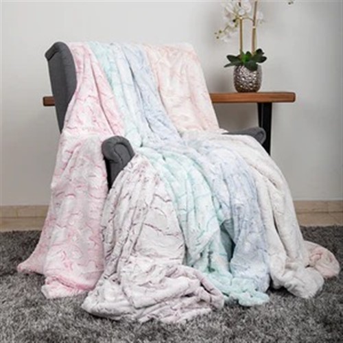 Whisper Dog Throw in Many Colors Roxy & Lulu, wooflink, susan lanci, dog clothes, small dog clothes, urban pup, pooch outfitters, dogo, hip doggie, doggie design, small dog dress, pet clotes, dog boutique. pet boutique, bloomingtails dog boutique, dog raincoat, dog rain coat, pet raincoat, dog shampoo, pet shampoo, dog bathrobe, pet bathrobe, dog carrier, small dog carrier, doggie couture, pet couture, dog football, dog toys, pet toys, dog clothes sale, pet clothes sale, shop local, pet store, dog store, dog chews, pet chews, worthy dog, dog bandana, pet bandana, dog halloween, pet halloween, dog holiday, pet holiday, dog teepee, custom dog clothes, pet pjs, dog pjs, pet pajamas, dog pajamas,dog sweater, pet sweater, dog hat, fabdog, fab dog, dog puffer coat, dog winter ja