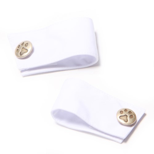 White Cuffs wooflink, susan lanci, dog clothes, small dog clothes, urban pup, pooch outfitters, dogo, hip doggie, doggie design, small dog dress, pet clotes, dog boutique. pet boutique, bloomingtails dog boutique, dog raincoat, dog rain coat, pet raincoat, dog shampoo, pet shampoo, dog bathrobe, pet bathrobe, dog carrier, small dog carrier, doggie couture, pet couture, dog football, dog toys, pet toys, dog clothes sale, pet clothes sale, shop local, pet store, dog store, dog chews, pet chews, worthy dog, dog bandana, pet bandana, dog halloween, pet halloween, dog holiday, pet holiday, dog teepee, custom dog clothes, pet pjs, dog pjs, pet pajamas, dog pajamas,dog sweater, pet sweater, dog hat, fabdog, fab dog, dog puffer coat, dog winter jacket, dog col