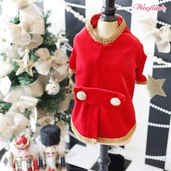 Winter Holiday Prince Roxy & Lulu, wooflink, susan lanci, dog clothes, small dog clothes, urban pup, pooch outfitters, dogo, hip doggie, doggie design, small dog dress, pet clotes, dog boutique. pet boutique, bloomingtails dog boutique, dog raincoat, dog rain coat, pet raincoat, dog shampoo, pet shampoo, dog bathrobe, pet bathrobe, dog carrier, small dog carrier, doggie couture, pet couture, dog football, dog toys, pet toys, dog clothes sale, pet clothes sale, shop local, pet store, dog store, dog chews, pet chews, worthy dog, dog bandana, pet bandana, dog halloween, pet halloween, dog holiday, pet holiday, dog teepee, custom dog clothes, pet pjs, dog pjs, pet pajamas, dog pajamas,dog sweater, pet sweater, dog hat, fabdog, fab dog, dog puffer coat, dog winter ja
