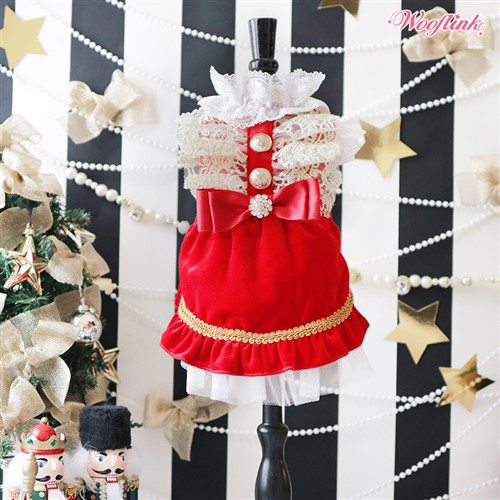 Winter Holiday Princess Roxy & Lulu, wooflink, susan lanci, dog clothes, small dog clothes, urban pup, pooch outfitters, dogo, hip doggie, doggie design, small dog dress, pet clotes, dog boutique. pet boutique, bloomingtails dog boutique, dog raincoat, dog rain coat, pet raincoat, dog shampoo, pet shampoo, dog bathrobe, pet bathrobe, dog carrier, small dog carrier, doggie couture, pet couture, dog football, dog toys, pet toys, dog clothes sale, pet clothes sale, shop local, pet store, dog store, dog chews, pet chews, worthy dog, dog bandana, pet bandana, dog halloween, pet halloween, dog holiday, pet holiday, dog teepee, custom dog clothes, pet pjs, dog pjs, pet pajamas, dog pajamas,dog sweater, pet sweater, dog hat, fabdog, fab dog, dog puffer coat, dog winter ja