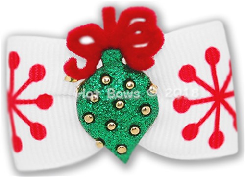 Dog Bows - Winter Sparkle puppy bed,  beds,dog mat, pet mat, puppy mat, fab dog pet sweater, dog swepet clothes, dog clothes, puppy clothes, pet store, dog store, puppy boutique store, dog boutique, pet boutique, puppy boutique, Bloomingtails, dog, small dog clothes, large dog clothes, large dog costumes, small dog costumes, pet stuff, Halloween dog, puppy Halloween, pet Halloween, clothes, dog puppy Halloween, dog sale, pet sale, puppy sale, pet dog tank, pet tank, pet shirt, dog shirt, puppy shirt,puppy tank, I see spot, dog collars, dog leads, pet collar, pet lead,puppy collar, puppy lead, dog toys, pet toys, puppy toy, dog beds, pet beds, puppy bed,  beds,dog mat, pet mat, puppy mat, fab dog pet sweater, dog sweater, dog winter, pet winter,dog raincoat, pet rain