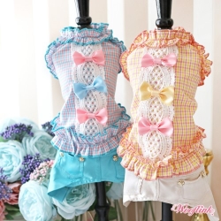 Make A Wish by Wooflink wooflink, susan lanci, dog clothes, small dog clothes, urban pup, pooch outfitters, dogo, hip doggie, doggie design, small dog dress, pet clotes, dog boutique. pet boutique, bloomingtails dog boutique, dog raincoat, dog rain coat, pet raincoat, dog shampoo, pet shampoo, dog bathrobe, pet bathrobe, dog carrier, small dog carrier, doggie couture, pet couture, dog football, dog toys, pet toys, dog clothes sale, pet clothes sale, shop local, pet store, dog store, dog chews, pet chews, worthy dog, dog bandana, pet bandana, dog halloween, pet halloween, dog holiday, pet holiday, dog teepee, custom dog clothes, pet pjs, dog pjs, pet pajamas, dog pajamas,dog sweater, pet sweater, dog hat, fabdog, fab dog, dog puffer coat, dog winter jacket, dog col