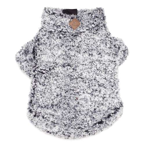 Wubby Fleece in 3 Colors Roxy & Lulu, wooflink, susan lanci, dog clothes, small dog clothes, urban pup, pooch outfitters, dogo, hip doggie, doggie design, small dog dress, pet clotes, dog boutique. pet boutique, bloomingtails dog boutique, dog raincoat, dog rain coat, pet raincoat, dog shampoo, pet shampoo, dog bathrobe, pet bathrobe, dog carrier, small dog carrier, doggie couture, pet couture, dog football, dog toys, pet toys, dog clothes sale, pet clothes sale, shop local, pet store, dog store, dog chews, pet chews, worthy dog, dog bandana, pet bandana, dog halloween, pet halloween, dog holiday, pet holiday, dog teepee, custom dog clothes, pet pjs, dog pjs, pet pajamas, dog pajamas,dog sweater, pet sweater, dog hat, fabdog, fab dog, dog puffer coat, dog winter ja