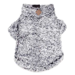 Wubby Fleece in 3 Colors Roxy & Lulu, wooflink, susan lanci, dog clothes, small dog clothes, urban pup, pooch outfitters, dogo, hip doggie, doggie design, small dog dress, pet clotes, dog boutique. pet boutique, bloomingtails dog boutique, dog raincoat, dog rain coat, pet raincoat, dog shampoo, pet shampoo, dog bathrobe, pet bathrobe, dog carrier, small dog carrier, doggie couture, pet couture, dog football, dog toys, pet toys, dog clothes sale, pet clothes sale, shop local, pet store, dog store, dog chews, pet chews, worthy dog, dog bandana, pet bandana, dog halloween, pet halloween, dog holiday, pet holiday, dog teepee, custom dog clothes, pet pjs, dog pjs, pet pajamas, dog pajamas,dog sweater, pet sweater, dog hat, fabdog, fab dog, dog puffer coat, dog winter ja