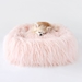 Himalayan Yak Dog Bed in MANY Colors - hd-himyak