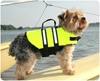 Yellow Paws Aboard Dog Life Vest Roxy & Lulu, wooflink, susan lanci, dog clothes, small dog clothes, urban pup, pooch outfitters, dogo, hip doggie, doggie design, small dog dress, pet clotes, dog boutique. pet boutique, bloomingtails dog boutique, dog raincoat, dog rain coat, pet raincoat, dog shampoo, pet shampoo, dog bathrobe, pet bathrobe, dog carrier, small dog carrier, doggie couture, pet couture, dog football, dog toys, pet toys, dog clothes sale, pet clothes sale, shop local, pet store, dog store, dog chews, pet chews, worthy dog, dog bandana, pet bandana, dog halloween, pet halloween, dog holiday, pet holiday, dog teepee, custom dog clothes, pet pjs, dog pjs, pet pajamas, dog pajamas,dog sweater, pet sweater, dog hat, fabdog, fab dog, dog puffer coat, dog winter ja