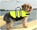 Yellow Paws Aboard Dog Life Vest - hk9-yellowpaws