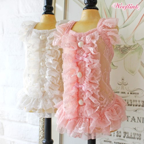 You Are So Loved Mini Dress wooflink, tonimari,pet clothes, dog clothes, puppy clothes, pet store, dog store, puppy boutique store, dog boutique, pet boutique, puppy boutique, Bloomingtails, dog, small dog clothes, large dog clothes, large dog costumes, small dog costumes, pet stuff, Halloween dog, puppy Halloween, pet Halloween, clothes, dog puppy Halloween, dog sale, pet sale, puppy sale, pet dog tank, pet tank, pet shirt, dog shirt, puppy shirt,puppy tank, I see spot, dog collars, dog leads, pet collar, pet lead,puppy collar, puppy lead, dog toys, pet toys, puppy toy, dog beds, pet beds, puppy bed,  beds,dog mat, pet mat, puppy mat, fab dog pet sweater, dog sweater, dog winter, pet winter,dog raincoat, pet raincoat, dog harness, puppy harness, pet harness, dog coll
