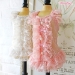 You Are So Loved Mini Dress - wf-youlove
