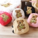 You're My Honey Back Pack - wf-honeyback
