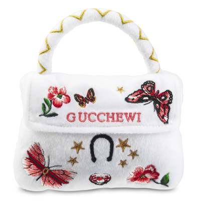 Gucchewi Butterfly Purse wooflink, susan lanci, dog clothes, small dog clothes, urban pup, pooch outfitters, dogo, hip doggie, doggie design, small dog dress, pet clotes, dog boutique. pet boutique, bloomingtails dog boutique, dog raincoat, dog rain coat, pet raincoat, dog shampoo, pet shampoo, dog bathrobe, pet bathrobe, dog carrier, small dog carrier, doggie couture, pet couture, dog football, dog toys, pet toys, dog clothes sale, pet clothes sale, shop local, pet store, dog store, dog chews, pet chews, worthy dog, dog bandana, pet bandana, dog halloween, pet halloween, dog holiday, pet holiday, dog teepee, custom dog clothes, pet pjs, dog pjs, pet pajamas, dog pajamas,dog sweater, pet sweater, dog hat, fabdog, fab dog, dog puffer coat, dog winter jacket, dog col