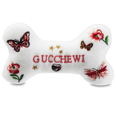 Gucchewi Butterfly Bone wooflink, susan lanci, dog clothes, small dog clothes, urban pup, pooch outfitters, dogo, hip doggie, doggie design, small dog dress, pet clotes, dog boutique. pet boutique, bloomingtails dog boutique, dog raincoat, dog rain coat, pet raincoat, dog shampoo, pet shampoo, dog bathrobe, pet bathrobe, dog carrier, small dog carrier, doggie couture, pet couture, dog football, dog toys, pet toys, dog clothes sale, pet clothes sale, shop local, pet store, dog store, dog chews, pet chews, worthy dog, dog bandana, pet bandana, dog halloween, pet halloween, dog holiday, pet holiday, dog teepee, custom dog clothes, pet pjs, dog pjs, pet pajamas, dog pajamas,dog sweater, pet sweater, dog hat, fabdog, fab dog, dog puffer coat, dog winter jacket, dog col