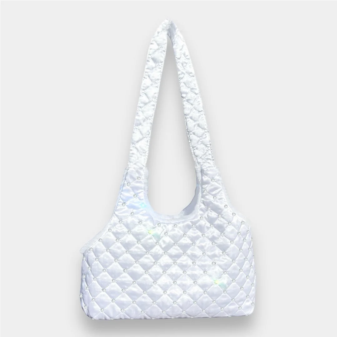 Glamour Baby Dog Carrier - Snow dog carrier, pet carrier, small dog carrier, hello doggie, designer dog carrier, pet holder, pet purse, abstract dress, abstract hearts dog dress, dog hearts, hearts, hearts pet dress, dress,dog dress, wooflink, wooflink dress, new, sale, dog dress new, someone special dress, pet dress, pet clothes, dg clothes, small dog clothing, small dog dress, designer dog, designer dog dress, wooflink designer, holiday, holidays, dog holiday, dog clothing, dog valentines day, pet valentines day, valentines day