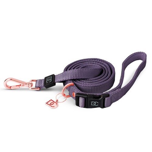 Secure - In - Place Lead in Lots of Colors dog lead, pet lead, dog leash, pet leash, doodle couture, pet leash sale, lots of colors,dog harness, pet harness, dog, pet, dog boutique, pet boutique, sale dogs, pet sale, dog store, pet store, doggie couture, bloomingtails dog boutique, new dog designs, new pet design, chanel harness, chanel pet harness, chanel dog harness, dog spring designs, harness sale, harness clearance, hello doggie