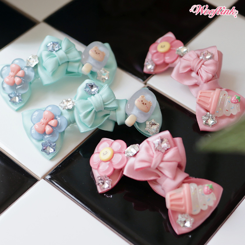 Always Loved Hairbow always loved, always loved dog hairbow, small dog hairbow, pet hairbow, pet bow, dog bow, wooflink, wooflink bow,dress,dog dress, wooflink, wooflink dress, new, sale, dog dress new, someone special dress, pet dress, pet clothes, dg clothes, small dog clothing, small dog dress, designer dog, designer dog dress, wooflink designer, holiday, holidays, dog holiday, dog clothing, dog valentines day, pet valentines day, valentines day