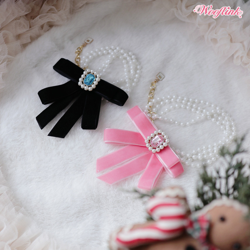 Dear My Lady Necklace by Wooflink wooflink, susan lanci, dog clothes, small dog clothes, urban pup, pooch outfitters, dogo, hip doggie, doggie design, small dog dress, pet clotes, dog boutique. pet boutique, bloomingtails dog boutique, dog raincoat, dog rain coat, pet raincoat, dog shampoo, pet shampoo, dog bathrobe, pet bathrobe, dog carrier, small dog carrier, doggie couture, pet couture, dog football, dog toys, pet toys, dog clothes sale, pet clothes sale, shop local, pet store, dog store, dog chews, pet chews, worthy dog, dog bandana, pet bandana, dog halloween, pet halloween, dog holiday, pet holiday, dog teepee, custom dog clothes, pet pjs, dog pjs, pet pajamas, dog pajamas,dog sweater, pet sweater, dog hat, fabdog, fab dog, dog puffer coat, dog winter jacket, dog col