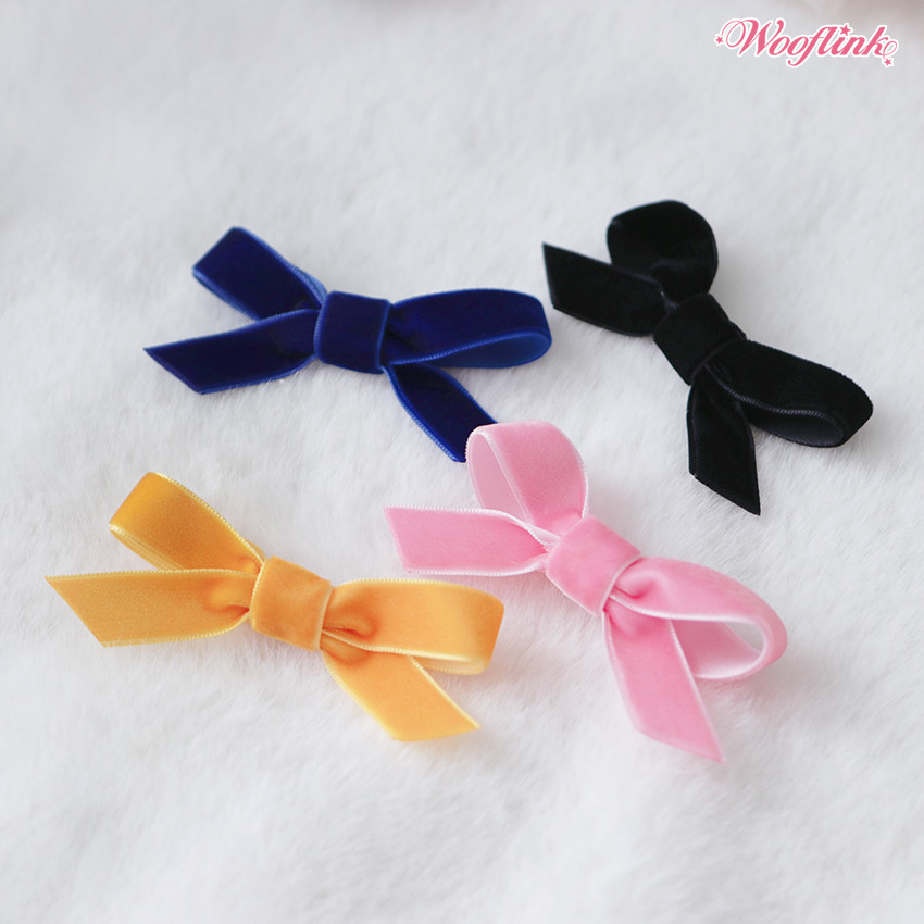 Little Velvet Bow by Wooflink  Roxy & Lulu, wooflink, susan lanci, dog clothes, small dog clothes, urban pup, pooch outfitters, dogo, hip doggie, doggie design, small dog dress, pet clotes, dog boutique. pet boutique, bloomingtails dog boutique, dog raincoat, dog rain coat, pet raincoat, dog shampoo, pet shampoo, dog bathrobe, pet bathrobe, dog carrier, small dog carrier, doggie couture, pet couture, dog football, dog toys, pet toys, dog clothes sale, pet clothes sale, shop local, pet store, dog store, dog chews, pet chews, worthy dog, dog bandana, pet bandana, dog halloween, pet halloween, dog holiday, pet holiday, dog teepee, custom dog clothes, pet pjs, dog pjs, pet pajamas, dog pajamas,dog sweater, pet sweater, dog hat, fabdog, fab dog, dog puffer coat, dog winter ja