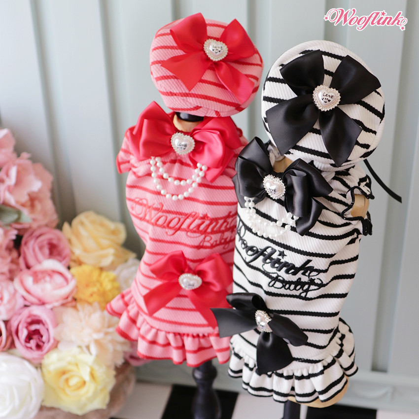 Lollipop Mini Dress wooflink, susan lanci, dog clothes, small dog clothes, urban pup, pooch outfitters, dogo, hip doggie, doggie design, small dog dress, pet clotes, dog boutique. pet boutique, bloomingtails dog boutique, dog raincoat, dog rain coat, pet raincoat, dog shampoo, pet shampoo, dog bathrobe, pet bathrobe, dog carrier, small dog carrier, doggie couture, pet couture, dog football, dog toys, pet toys, dog clothes sale, pet clothes sale, shop local, pet store, dog store, dog chews, pet chews, worthy dog, dog bandana, pet bandana, dog halloween, pet halloween, dog holiday, pet holiday, dog teepee, custom dog clothes, pet pjs, dog pjs, pet pajamas, dog pajamas,dog sweater, pet sweater, dog hat, fabdog, fab dog, dog puffer coat, dog winter jacket, dog col