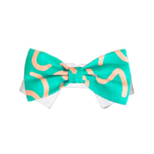 Anton Bow Tie dog bowls,susan lanci, puppia,wooflink, luxury dog boutique,tonimari,pet clothes, dog clothes, puppy clothes, pet store, dog store, puppy boutique store, dog boutique, pet boutique, puppy boutique, Bloomingtails, dog, small dog clothes, large dog clothes, large dog costumes, small dog costumes, pet stuff, Halloween dog, puppy Halloween, pet Halloween, clothes, dog puppy Halloween, dog sale, pet sale, puppy sale, pet dog tank, pet tank, pet shirt, dog shirt, puppy shirt,puppy tank, I see spot, dog collars, dog leads, pet collar, pet lead,puppy collar, puppy lead, dog toys, pet toys, puppy toy, dog beds, pet beds, puppy bed,  beds,dog mat, pet mat, puppy mat, fab dog pet sweater, dog sweater, dog winter, pet winter,dog raincoat, pet raincoat,