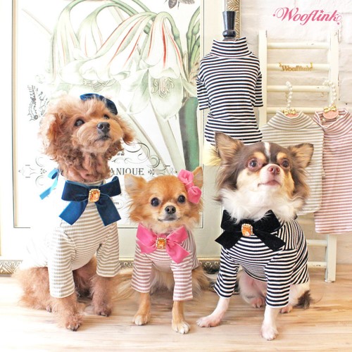 Back to Basic by Wooflink Roxy & Lulu, wooflink, susan lanci, dog clothes, small dog clothes, urban pup, pooch outfitters, dogo, hip doggie, doggie design, small dog dress, pet clotes, dog boutique. pet boutique, bloomingtails dog boutique, dog raincoat, dog rain coat, pet raincoat, dog shampoo, pet shampoo, dog bathrobe, pet bathrobe, dog carrier, small dog carrier, doggie couture, pet couture, dog football, dog toys, pet toys, dog clothes sale, pet clothes sale, shop local, pet store, dog store, dog chews, pet chews, worthy dog, dog bandana, pet bandana, dog halloween, pet halloween, dog holiday, pet holiday, dog teepee, custom dog clothes, pet pjs, dog pjs, pet pajamas, dog pajamas,dog sweater, pet sweater, dog hat, fabdog, fab dog, dog puffer coat, dog winter ja