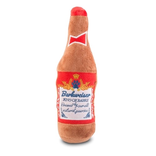 Barkweiser Beer Bottle Dog Toy wooflink, susan lanci, dog clothes, small dog clothes, urban pup, pooch outfitters, dogo, hip doggie, doggie design, small dog dress, pet clotes, dog boutique. pet boutique, bloomingtails dog boutique, dog raincoat, dog rain coat, pet raincoat, dog shampoo, pet shampoo, dog bathrobe, pet bathrobe, dog carrier, small dog carrier, doggie couture, pet couture, dog football, dog toys, pet toys, dog clothes sale, pet clothes sale, shop local, pet store, dog store, dog chews, pet chews, worthy dog, dog bandana, pet bandana, dog halloween, pet halloween, dog holiday, pet holiday, dog teepee, custom dog clothes, pet pjs, dog pjs, pet pajamas, dog pajamas,dog sweater, pet sweater, dog hat, fabdog, fab dog, dog puffer coat, dog winter jacket, dog col