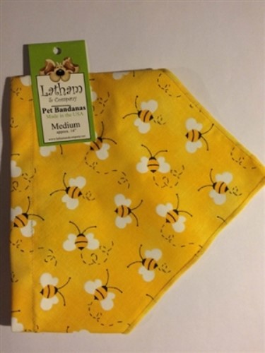  Bandana Dog Collars - Bee kosher, hanukkah, toy, jewish, toy, puppy bed,  beds,dog mat, pet mat, puppy mat, fab dog pet sweater, dog swepet clothes, dog clothes, puppy clothes, pet store, dog store, puppy boutique store, dog boutique, pet boutique, puppy boutique, Bloomingtails, dog, small dog clothes, large dog clothes, large dog costumes, small dog costumes, pet stuff, Halloween dog, puppy Halloween, pet Halloween, clothes, dog puppy Halloween, dog sale, pet sale, puppy sale, pet dog tank, pet tank, pet shirt, dog shirt, puppy shirt,puppy tank, I see spot, dog collars, dog leads, pet collar, pet lead,puppy collar, puppy lead, dog toys, pet toys, puppy toy, dog beds, pet beds, puppy bed,  beds,dog mat, pet mat, puppy mat, fab dog pet sweater, dog sweater, dog winte