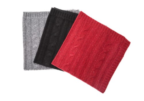Cashmere Blanket in 8 Colors Roxy & Lulu, wooflink, susan lanci, dog clothes, small dog clothes, urban pup, pooch outfitters, dogo, hip doggie, doggie design, small dog dress, pet clotes, dog boutique. pet boutique, bloomingtails dog boutique, dog raincoat, dog rain coat, pet raincoat, dog shampoo, pet shampoo, dog bathrobe, pet bathrobe, dog carrier, small dog carrier, doggie couture, pet couture, dog football, dog toys, pet toys, dog clothes sale, pet clothes sale, shop local, pet store, dog store, dog chews, pet chews, worthy dog, dog bandana, pet bandana, dog halloween, pet halloween, dog holiday, pet holiday, dog teepee, custom dog clothes, pet pjs, dog pjs, pet pajamas, dog pajamas,dog sweater, pet sweater, dog hat, fabdog, fab dog, dog puffer coat, dog winter ja
