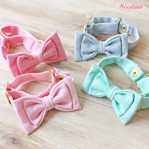 Bow Tie by Wooflink wooflink, tonimari,pet clothes, dog clothes, puppy clothes, pet store, dog store, puppy boutique store, dog boutique, pet boutique, puppy boutique, Bloomingtails, dog, small dog clothes, large dog clothes, large dog costumes, small dog costumes, pet stuff, Halloween dog, puppy Halloween, pet Halloween, clothes, dog puppy Halloween, dog sale, pet sale, puppy sale, pet dog tank, pet tank, pet shirt, dog shirt, puppy shirt,puppy tank, I see spot, dog collars, dog leads, pet collar, pet lead,puppy collar, puppy lead, dog toys, pet toys, puppy toy, dog beds, pet beds, puppy bed,  beds,dog mat, pet mat, puppy mat, fab dog pet sweater, dog sweater, dog winter, pet winter,dog raincoat, pet raincoat, dog harness, puppy harness, pet harness, dog coll