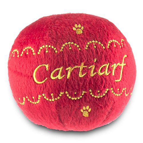 Cartiarf Ball Toy Roxy & Lulu, wooflink, susan lanci, dog clothes, small dog clothes, urban pup, pooch outfitters, dogo, hip doggie, doggie design, small dog dress, pet clotes, dog boutique. pet boutique, bloomingtails dog boutique, dog raincoat, dog rain coat, pet raincoat, dog shampoo, pet shampoo, dog bathrobe, pet bathrobe, dog carrier, small dog carrier, doggie couture, pet couture, dog football, dog toys, pet toys, dog clothes sale, pet clothes sale, shop local, pet store, dog store, dog chews, pet chews, worthy dog, dog bandana, pet bandana, dog halloween, pet halloween, dog holiday, pet holiday, dog teepee, custom dog clothes, pet pjs, dog pjs, pet pajamas, dog pajamas,dog sweater, pet sweater, dog hat, fabdog, fab dog, dog puffer coat, dog winter ja