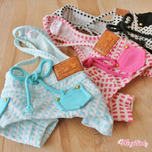  Cutie Pie Pants by Wooflink wooflink, tonimari,pet clothes, dog clothes, puppy clothes, pet store, dog store, puppy boutique store, dog boutique, pet boutique, puppy boutique, Bloomingtails, dog, small dog clothes, large dog clothes, large dog costumes, small dog costumes, pet stuff, Halloween dog, puppy Halloween, pet Halloween, clothes, dog puppy Halloween, dog sale, pet sale, puppy sale, pet dog tank, pet tank, pet shirt, dog shirt, puppy shirt,puppy tank, I see spot, dog collars, dog leads, pet collar, pet lead,puppy collar, puppy lead, dog toys, pet toys, puppy toy, dog beds, pet beds, puppy bed,  beds,dog mat, pet mat, puppy mat, fab dog pet sweater, dog sweater, dog winter, pet winter,dog raincoat, pet raincoat, dog harness, puppy harness, pet harness, dog coll